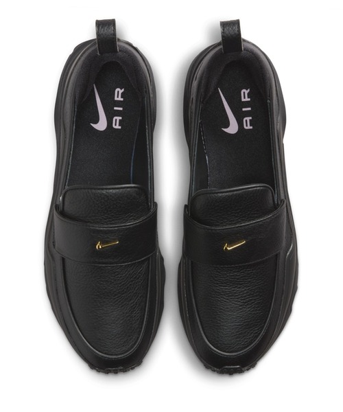 NIKE（ナイキ） ローファー エア マックス フェノメナ/ IM8814