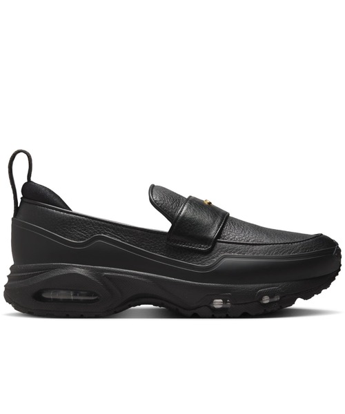 NIKE（ナイキ） ローファー エア マックス フェノメナ/ IM8814