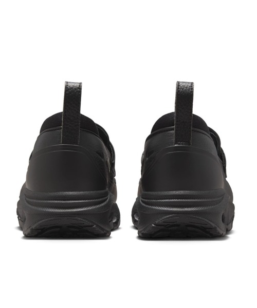 NIKE（ナイキ） ローファー エア マックス フェノメナ/ IM8814