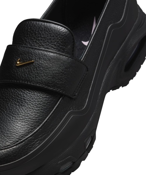 NIKE（ナイキ） ローファー エア マックス フェノメナ/ IM8814