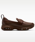 ナイキ nike ローファー NIKE/ナイキ...の詳細画像2