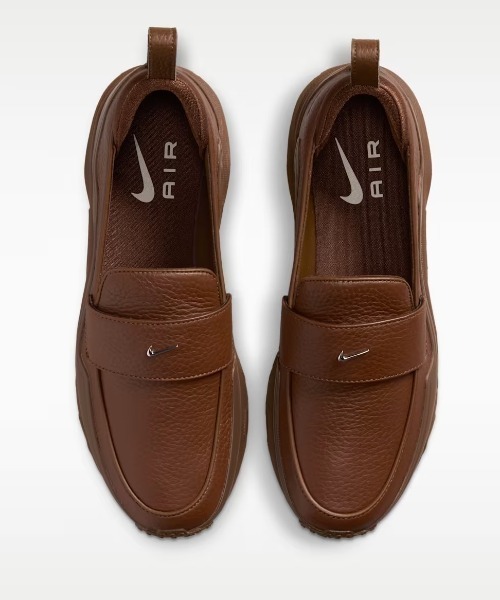 NIKE（ナイキ） ローファー エア マックス フェノメナ/ IM8814