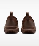 ナイキ nike ローファー NIKE/ナイキ...の詳細画像5