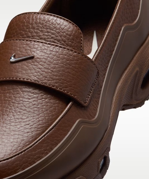 NIKE（ナイキ） ローファー エア マックス フェノメナ/ IM8814