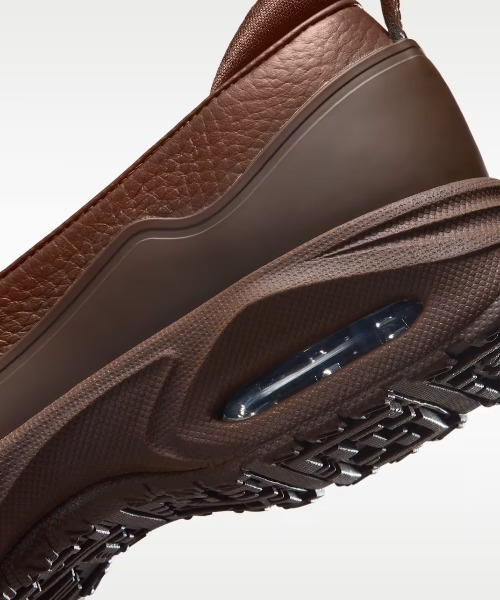 NIKE（ナイキ） ローファー エア マックス フェノメナ/ IM8814