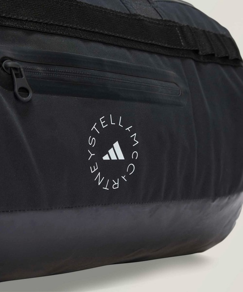 adidas（アディダス） ボストンバッグ adidas by Stella McCartney 24