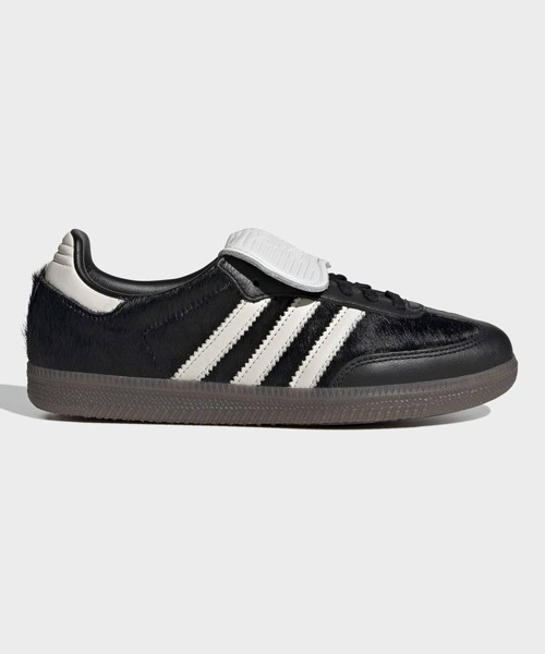 adidas（アディダス） サンバ スニーカー サンバ LT / SAMBA LT