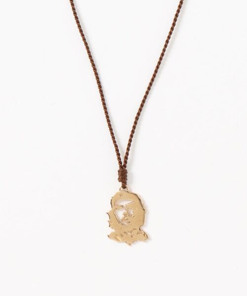 amp japan ブレスレット 「別注」ビヨンクール限定 「amp collection  