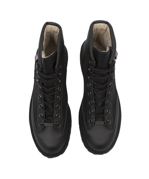 Danner（ダナー） ブーツ DANNER LIGHT ダナーライト 30465 BLACK