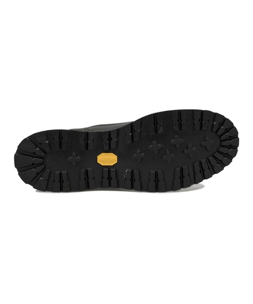 ブーツ DANNER ダナー DANNER LIGHT ダナーライト 30465 BLACK メンズ レディースの画像