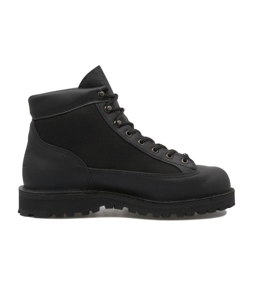 Danner（ダナー） ブーツ DANNER LIGHT ダナーライト 30465 BLACK