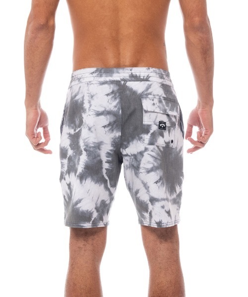 水着 Billabong メンズ Lo Tides All Day Riot Lt ボードショーツ ビラボン 水着 サーフトランクス タイダイ Zozotown Paypayモール店 通販 Paypayモール