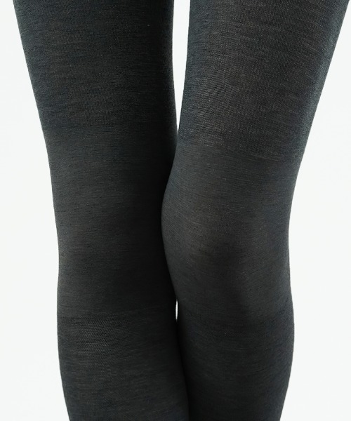 RIZAP（ライザップ） レギンス スパッツ おやすみ用着圧骨盤スパッツ