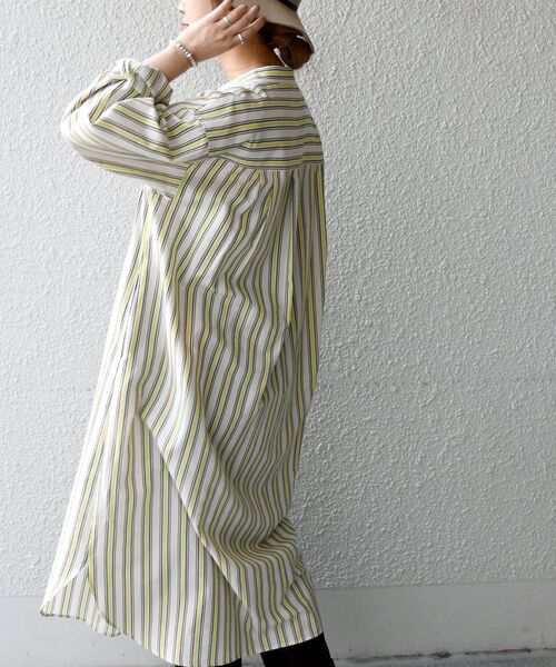 ワンピース シャツワンピース Ships Any ウォッシャブル ソフト パフ シャツ ワンピース Zozotown Paypayモール店 通販 Paypayモール ワンピース シャツワンピース Ships Any ウォッシャブル ソフト パフ シャツ ワンピース Zozotown Paypayモール店 通販 Paypayモール