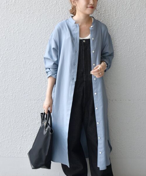 ワンピース シャツワンピース Ships Any ウォッシャブル ソフト パフ シャツ ワンピース Zozotown Paypayモール店 通販 Paypayモール ワンピース シャツワンピース Ships Any ウォッシャブル ソフト パフ シャツ ワンピース Zozotown Paypayモール店 通販 Paypayモール