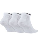 ナイキ nike 靴下 「NIKEアパレル」ナ...の詳細画像1