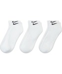 ナイキ nike 靴下 「NIKEアパレル」ナ...の詳細画像2