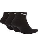 ナイキ nike 靴下 「NIKEアパレル」ナ...の詳細画像3
