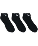 ナイキ nike 靴下 「NIKEアパレル」ナ...の詳細画像4
