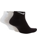 ナイキ nike 靴下 「NIKEアパレル」ナ...の詳細画像5