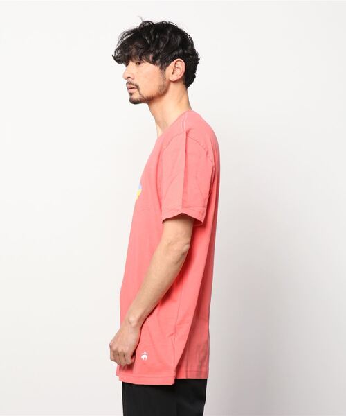BROOKS BROTHERS（ブルックスブラザーズ） tシャツ Tシャツ GF