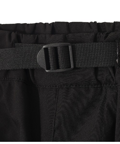 別注 Abu Garcia 3Layer Cargo Pants L ABU GARCIA（アブ・ガルシア）の「『別注』Abu Garcia×LAKE
