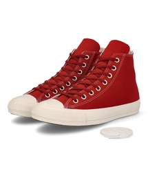 CONVERSE スニーカー converse コンバース ALL STAR 100