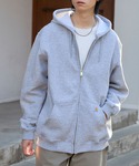 パーカー carhartt(カーハート) Mi...の詳細画像4