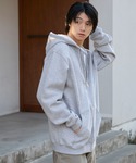 パーカー carhartt(カーハート) Mi...の詳細画像5