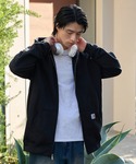 パーカー carhartt(カーハート) Mi...の詳細画像1