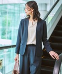 セレモニースーツ スーツ 入学式 卒業式 卒園...の詳細画像2
