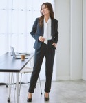 セレモニースーツ スーツ 入学式 卒業式 卒園...の詳細画像5