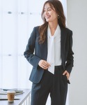 セレモニースーツ スーツ 入学式 卒業式 卒園...の詳細画像4