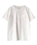 tシャツ 「汗が染みない シンプルTシャツ」 ...の詳細画像4