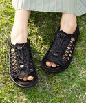 キーン keen サンダル UNEEK II ...の詳細画像5