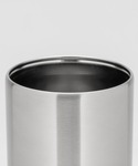 缶クーラー350 缶ホルダーの詳細画像3