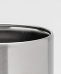 缶クーラー350 缶ホルダーの詳細画像4