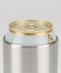 缶クーラー350 缶ホルダーの詳細画像5