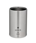 缶クーラー350 缶ホルダーの詳細画像1