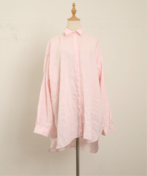 JOURNAL STANDARD LUXE レディース シャツ ブラウス 「追加」60