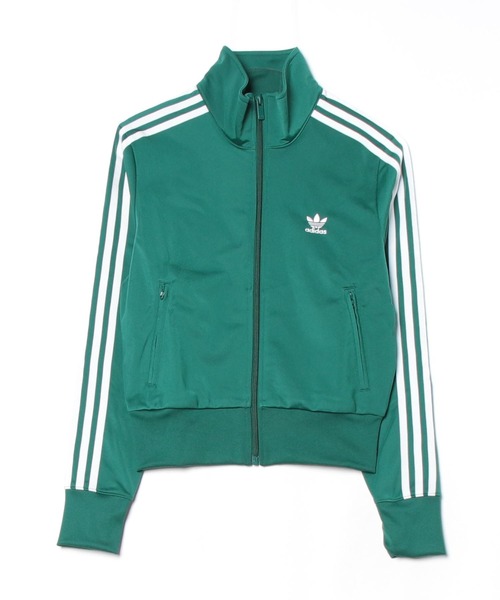 adidas ジャージ アディカラー クラシックス ファイヤーバード