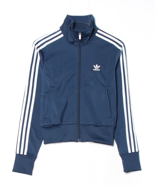 adidas ジャージ アディカラー クラシックス ファイヤーバード
