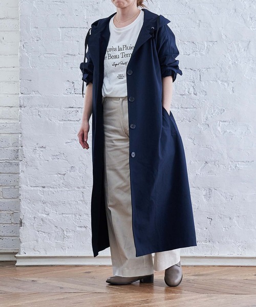 【美品】NOBLE ノーブル JANE SMITHショートブーツ 日本製 JANE SMITH/ジェーンスミス】ROUND TOE SHORT BOOTS：ショート
