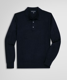 BROOKS BROTHERS（ブルックスブラザーズ） セーター ニット メリノ 