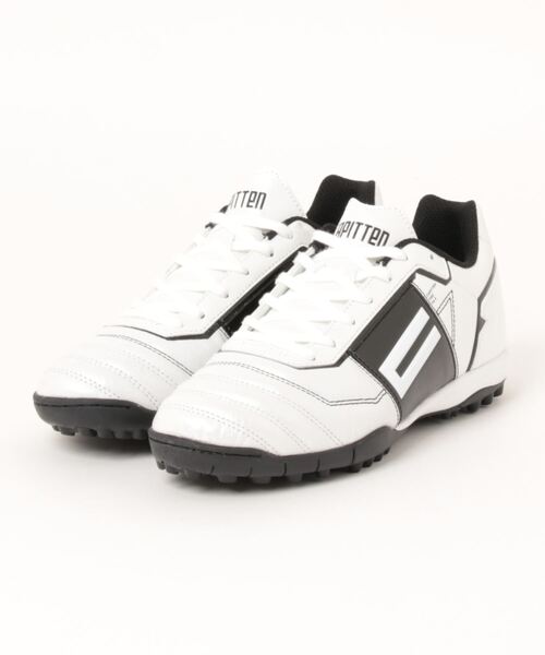 CAPITTEN（キャピテン） スニーカー Capitten ONE TF メンズ