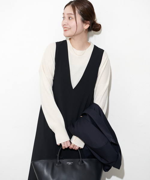 JOURNAL STANDARD（ジャーナルスタンダード） ワンピース 「WEB限定