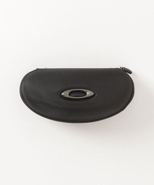OAKLEY（オークリー） サングラス サングラス RADAR EV PATH(偏光