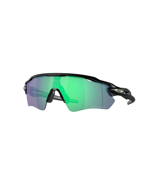 OAKLEY サングラス オークリー RADAR EV PATH(偏光レンズ) /スポーツ