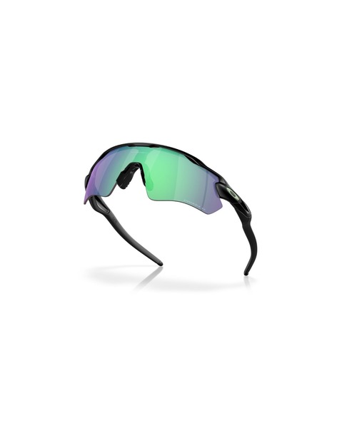 OAKLEY（オークリー） サングラス 偏光 調光 サングラス RADAR EV PATH