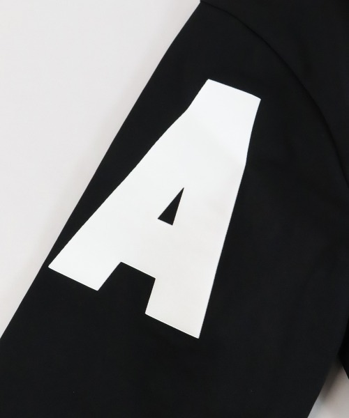 archivio トレーナー スウェット 「MENS」UV速乾スウェットプル archivio トレーナー スウェット 「MENS」UV速乾スウェットプル